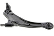 Suspension Control Arm and Ball Joint Assembly Mevotech GS86148