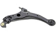 Suspension Control Arm and Ball Joint Assembly Mevotech GS86148