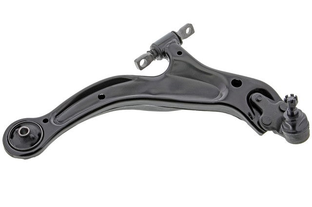 Suspension Control Arm and Ball Joint Assembly Mevotech GS86148