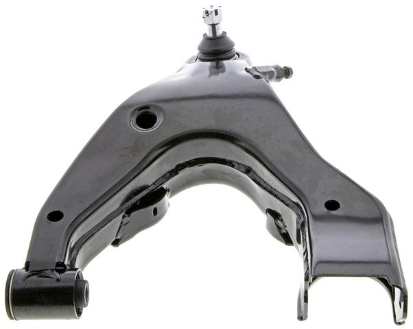 Suspension Control Arm and Ball Joint Assembly Mevotech GS86149
