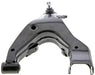 Suspension Control Arm and Ball Joint Assembly Mevotech GS86149