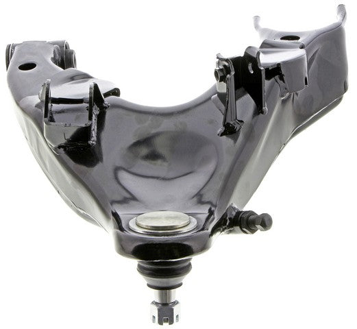 Suspension Control Arm and Ball Joint Assembly Mevotech GS86149
