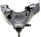 Suspension Control Arm and Ball Joint Assembly Mevotech GS86149