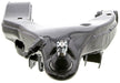 Suspension Control Arm and Ball Joint Assembly Mevotech GS86149