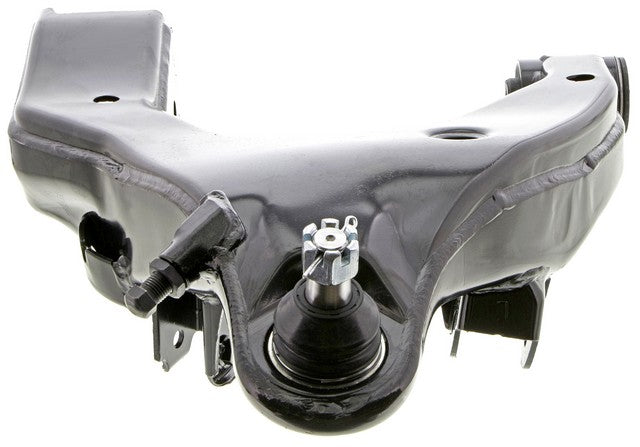 Suspension Control Arm and Ball Joint Assembly Mevotech GS86149