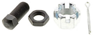 Suspension Control Arm and Ball Joint Assembly Mevotech GS86149