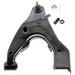 Suspension Control Arm and Ball Joint Assembly Mevotech GS86149