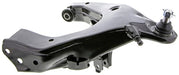 Suspension Control Arm and Ball Joint Assembly Mevotech GS86149