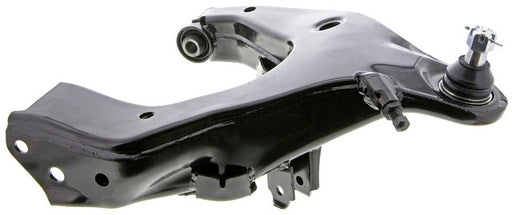 Suspension Control Arm and Ball Joint Assembly Mevotech GS86149