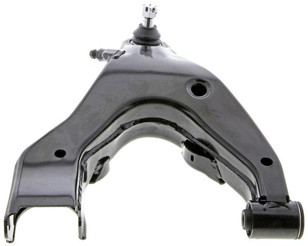 Suspension Control Arm and Ball Joint Assembly Mevotech GS86150