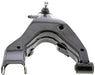 Suspension Control Arm and Ball Joint Assembly Mevotech GS86150