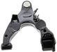 Suspension Control Arm and Ball Joint Assembly Mevotech GS86150
