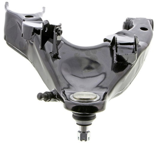 Suspension Control Arm and Ball Joint Assembly Mevotech GS86150