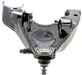 Suspension Control Arm and Ball Joint Assembly Mevotech GS86150