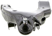 Suspension Control Arm and Ball Joint Assembly Mevotech GS86150