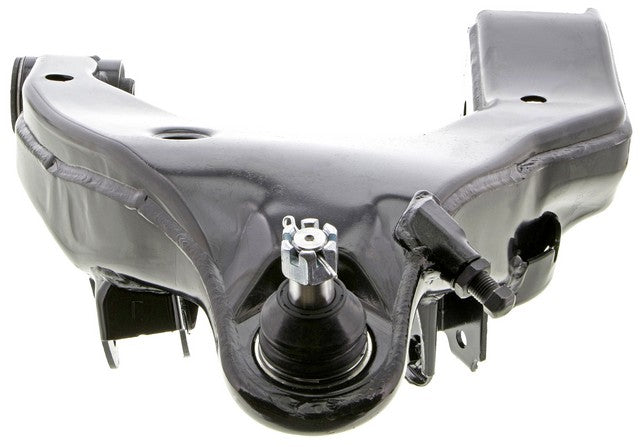 Suspension Control Arm and Ball Joint Assembly Mevotech GS86150