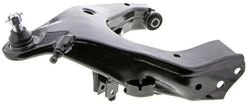 Suspension Control Arm and Ball Joint Assembly Mevotech GS86150