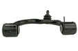 Suspension Control Arm and Ball Joint Assembly Mevotech GS86151