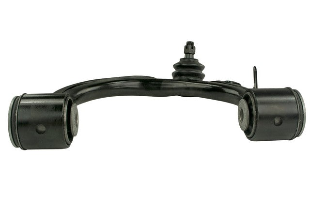 Suspension Control Arm and Ball Joint Assembly Mevotech GS86151