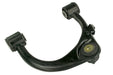 Suspension Control Arm and Ball Joint Assembly Mevotech GS86151