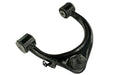 Suspension Control Arm and Ball Joint Assembly Mevotech GS86151