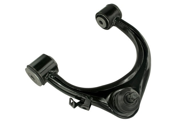 Suspension Control Arm and Ball Joint Assembly Mevotech GS86151