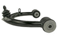 Suspension Control Arm and Ball Joint Assembly Mevotech GS86151