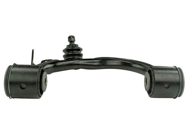 Suspension Control Arm and Ball Joint Assembly Mevotech GS86152