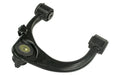 Suspension Control Arm and Ball Joint Assembly Mevotech GS86152
