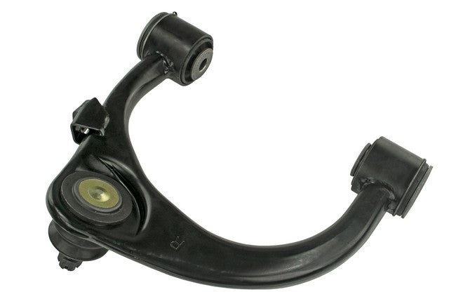 Suspension Control Arm and Ball Joint Assembly Mevotech GS86152