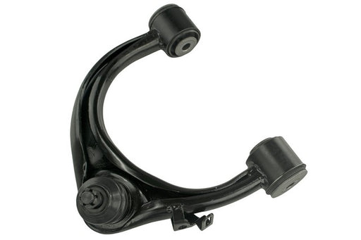 Suspension Control Arm and Ball Joint Assembly Mevotech GS86152