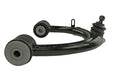Suspension Control Arm and Ball Joint Assembly Mevotech GS86152