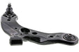Suspension Control Arm and Ball Joint Assembly Mevotech GS86164