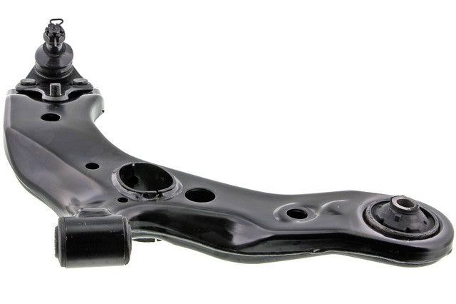 Suspension Control Arm and Ball Joint Assembly Mevotech GS86164