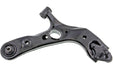 Suspension Control Arm and Ball Joint Assembly Mevotech GS86164