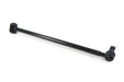 Lateral Arm and Ball Joint Assembly Mevotech GS86165
