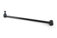 Lateral Arm and Ball Joint Assembly Mevotech GS86165