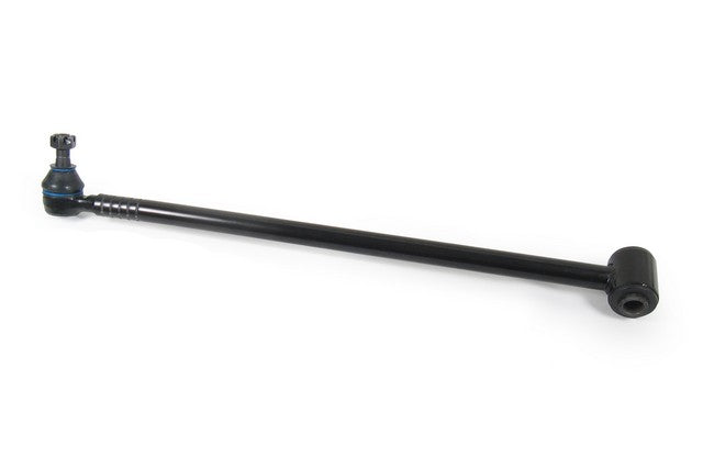 Lateral Arm and Ball Joint Assembly Mevotech GS86165