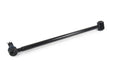 Lateral Arm and Ball Joint Assembly Mevotech GS86166