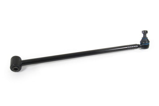 Lateral Arm and Ball Joint Assembly Mevotech GS86166