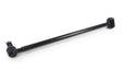 Lateral Arm and Ball Joint Assembly Mevotech GS86167