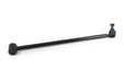 Lateral Arm and Ball Joint Assembly Mevotech GS86167