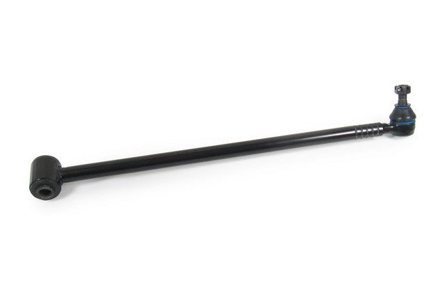 Lateral Arm and Ball Joint Assembly Mevotech GS86167