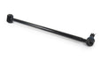 Lateral Arm and Ball Joint Assembly Mevotech GS86168