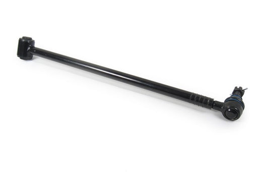 Lateral Arm and Ball Joint Assembly Mevotech GS86168