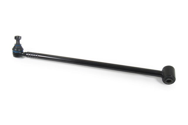 Lateral Arm and Ball Joint Assembly Mevotech GS86168