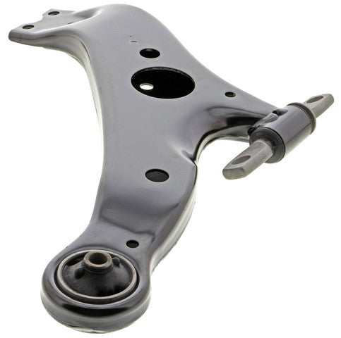 Suspension Control Arm Mevotech GS86169