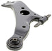 Suspension Control Arm Mevotech GS86169
