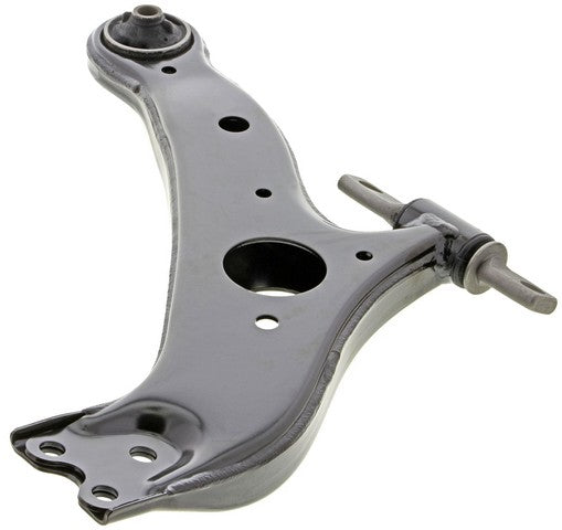Suspension Control Arm Mevotech GS86169