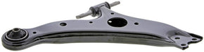 Suspension Control Arm Mevotech GS86169